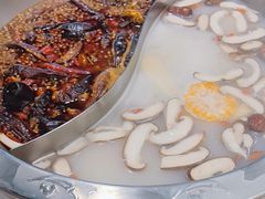 -京门活鱼馆·鱼火锅(百子湾（原红庙）店)