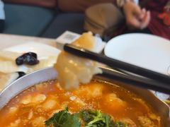 -水边(郯城店)