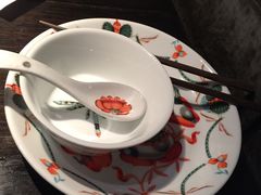 -外婆家(杭州马塍店·杭帮菜名店)