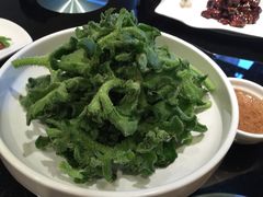 新南华大酒店(广中店)-新南华大酒店(广中店)