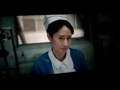 -金逸影城(明发店)