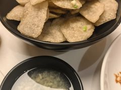 -到家尝北京菜(西坝河店)