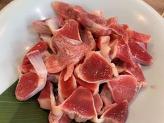 -探窝·竹笙椰子鸡(杨箕店)