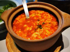 -0776食堂·京城创意菜(七里庄店)