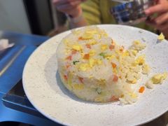 -嫩羊羊·延边烤串·朝鲜族美食(张家港美食街店)
