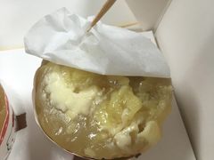 -元氏钵仔糕(北京路店)