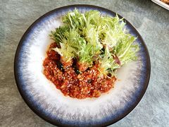 -玉雪春天(中正花园店)