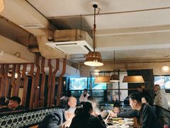 -大鱼山房鱼头火锅(老字号品质店)
