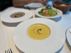 -atta bj(国贸商城店)