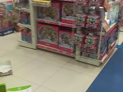 -TOYSRUS玩具反斗城(天津远洋乐堤港店)