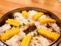 -江渔儿酸菜鱼(东二环泰禾店)