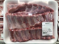 -山姆会员商店(邻瑞广场店)