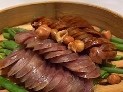 -眉州东坡(清河万象汇店)