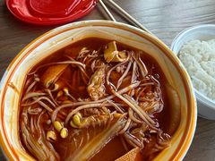 -重庆麻辣烫(国权路店)