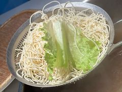 -犇鼎牛潮汕牛肉火锅(新辰里学清路店)