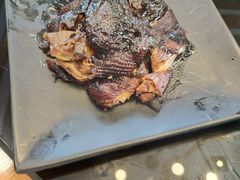 -外婆船宴餐厅·外婆喊你回家吃饭