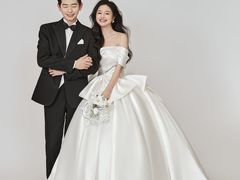 -海马体照相馆(新南凯德广场店)