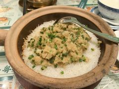 -凤来茶餐·粤菜馆(珠江新城店)