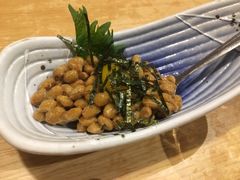 -山之川日料放题(通州店)