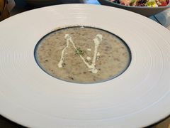 -乔泰勒JOETYLER西餐厅(曲江店)