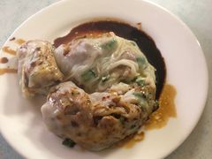 -新昌早餐店(东城店)