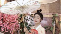 -汉仪华裳汉服馆(打浦桥店)