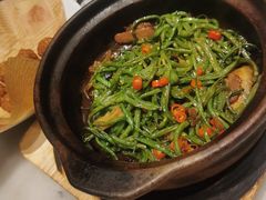 -鸭匠食府·挂炉烤鸭·新京菜(阜成路店)