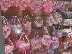 -TheGreenParty(槐房万达店)