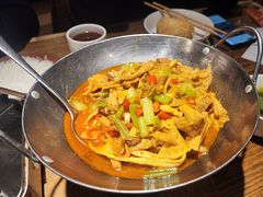 -湘味淳(千禧街店)