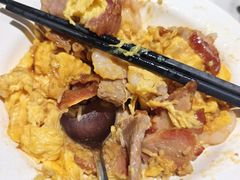 -深仔记茶餐厅(亚士厘道店)