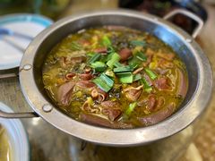 -天禧(西溪店)