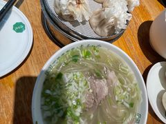 -清和元(铜锣湾店)