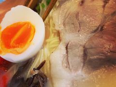 元气拉面-春笙食堂.丼饭拉面寿司(GOGO新天地店)