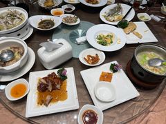 -庄氏祥记家常食府(国瑞建材家居博览中心店)