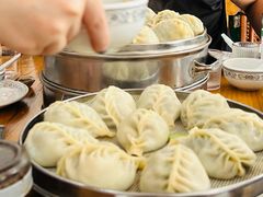 -小叶大馅饺子城
