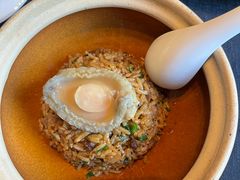 -外滩会(广东路店)