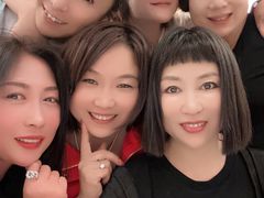 -顺峰海鲜酒楼(省府店)