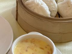 -兴悦酒家(环市东路店)