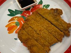 -南八仙·老上海味道(南京东路店)