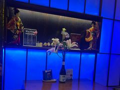 -吉之仙•中国制造•出口级食材日料店(领事馆总店)