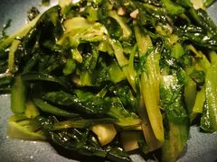 -十三式重庆江湖菜(金茂览秀城店)