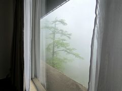 -嘉豪淮海国际豪生酒店