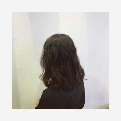 点击看大图 -BABY FACE沙龙