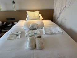 -台湾台婴美月子中心(长沙保利店)