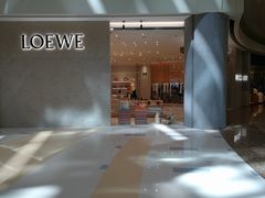 -LOEWE罗意威(万象城店)