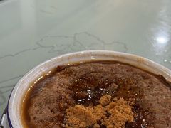 -润叶堂凉茶(岩屿路店)