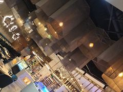 -星伦多自助料理(永旺店)