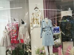 -SOHO尚都