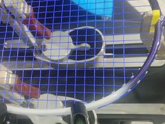 -YONEX苗江运动城(源深店)