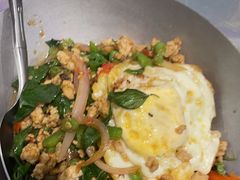 -simply thai天泰(世纪汇店)